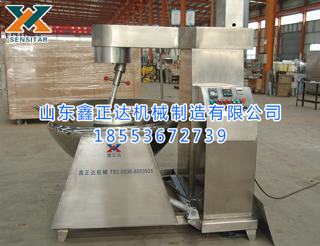 燃?xì)饧訜嵝行菙嚢桢? /></span>
        </p>
    </div>


    <h2 class="cpsx" style="font-weight: normal;">
        燃?xì)饧訜嵝行菙嚢桢?br />
        
        
        
    </h2>
    <div   id="vrldhvxpdrv"   class="cpxx">
        <b>
            Details
            ：</b>
        <p style="white-space:normal;">
	<span style="font-size:16px;line-height:2;">產(chǎn)品特征：</span> 
</p>
<p style="white-space:normal;">
	<span style="font-size:16px;line-height:2;">通常由鍋體和支腳組成。鍋體是由內(nèi)外球形鍋體組成的雙層結(jié)構(gòu)形式，夾層鍋下面爐盤通入燃?xì)恻c(diǎn)燃加熱。有固定式、可傾式、攪拌式等樣式。夾層鍋具有受熱面積大、熱效率高、加熱均勻、液料沸騰時(shí)間短、加熱溫度容易控制、外型美觀、安裝容易、操作方便、安全可靠等特點(diǎn)。燃?xì)鈯A層鍋廣泛應(yīng)用于各類食品的加工，也可用于大型餐廳，是食品加工提高質(zhì)量、縮短時(shí)間、改善勞動(dòng)條件的良好設(shè)備。</span> 
</p>
<p style="white-space:normal;">
	<span style="font-size:16px;line-height:2;">產(chǎn)品特點(diǎn)：</span> 
</p>
<p style="white-space:normal;">
	<span style="font-size:16px;line-height:2;">1、燃燒充分，無煙無塵，少量積碳，無環(huán)境污染。 </span> 
</p>
<p style="white-space:normal;">
	<span style="font-size:16px;line-height:2;">2、火焰溫度隨意調(diào)節(jié)，溫度高達(dá)300℃左右。 </span> 
</p>
<p style="white-space:normal;">
	<span style="font-size:16px;line-height:2;">3、結(jié)構(gòu)合理，使用操作方便。 </span> 
</p>
<p style="white-space:normal;">
	<span style="font-size:16px;line-height:2;">4、強(qiáng)力節(jié)能，火大火猛，熱效率較同類產(chǎn)品提高25%左右。 </span> 
</p>
<p style="white-space:normal;">
	<span style="font-size:16px;line-height:2;">5、燃料：液化石油氣、管道煤氣、天然氣、嚴(yán)禁使用油。 </span> 
</p>
<p style="white-space:normal;">
	<span style="font-size:16px;line-height:2;">6、耗氣量：比同類產(chǎn)品降低20%左右。</span> 
</p>
<p style="white-space:normal;">
	<span style="font-size:16px;line-height:2;">產(chǎn)品分類：</span> 
</p>
<p style="white-space:normal;">
	<span style="font-size:16px;line-height:2;">1、按結(jié)構(gòu)形式分為：可傾式夾層鍋、立式(固定)夾層鍋結(jié)構(gòu) </span> 
</p>
<p style="white-space:normal;">
	<span style="font-size:16px;line-height:2;">2、按加熱方式分為：電加熱夾層鍋、蒸汽加熱夾層鍋 、燃?xì)饧訜釆A層鍋。</span> 
</p>
<p style="white-space:normal;">
	<span style="font-size:16px;line-height:2;">3、按工藝需要各采用帶攪拌或不帶攪拌夾層鍋。</span> 
</p>
<p style="white-space:normal;">
	<span style="font-size:16px;line-height:2;">4、按工藝要求采用帶普通攪拌或帶鍋鏟攪拌。</span> 
</p>
    </div>
    <div   id="vrldhvxpdrv"   class="prdkey"></div>
    
</div>
</div></div>
<div style="clear:both"></div>
</div> 
<div style="margin-top: 20px; overflow: hidden; background-position: 0px 0px; background-repeat: repeat-x;" id="mBottom" class="ct">
<div   class="vrldhvxpdrv"   id="mBottomMiddle" class="ct" style="background-color: rgb(238, 238, 238); background-position-x: 50%; background-repeat: repeat-x; margin-left: auto; margin-right: auto; margin-bottom: 0px;"><div   id="vrldhvxpdrv"   class="mf" id="bmf0" style="background-color: rgb(61, 99, 204); margin-left: auto; margin-right: auto;">
<style name="diy">
.box12_-5144 {margin:0 auto; color:#fff ; text-align:center; font-size:14px;  width:100%; height:45px; line-height:45px; font-family:微軟雅黑;}
.box12_-5144 .daohang{ height:45px; line-height:45x; color:#fff; text-align:center;}
.box12_-5144 a:link{color:#fff; text-decoration:none; font-family:微軟雅黑; padding:0 20px;}
.box12_-5144 a:visited {color:#fff;  text-decoration:none;}
.box12_-5144 a:hover{color:#f4727e; text-decoration:none;  text-decoration:none;}
.box12_-5144 .botton{padding:0; margin:0; font-size:0; display:none;}

</style><div   class="vrldhvxpdrv"   id="_ctl5__ctl0_box" class="box12_-5144">
    <div   id="vrldhvxpdrv"   class="daohang">
      
          <a target="_self" href="index.html">
          首頁</a>
            | 
          <a target="_self" href="show_149.html">
          關(guān)于我們</a>
            | 
          <a target="_self" href="product_152.html">
          產(chǎn)品展示</a>
            | 
          <a target="_self" href="image_153.html">
          客戶案例</a>
            | 
          <a target="_self" href="news_139.html">
          新聞資訊</a>
            | 
          <a target="_self" href="show_150.html">
          聯(lián)系我們</a>
            |  <a href="/manage/login.aspx" target="_blank">Management</a> 
    </div>

</div>
</div><div   id="vrldhvxpdrv"   class="mf" id="bmf1" style="margin-left: auto; margin-right: auto; width: 1200px;"><div   class="vrldhvxpdrv"   id="_ctl5__ctl1_box" class="box10"><style> 
        .container { width: 1200px; margin: 0 auto; }
	.c-footer { padding: 60px 0 30px; background-color: #eee; overflow: hidden; border-top: 1px solid #eaeaea;}
	.c-footer .items { float: left; }
	.c-footer .items.address { width: 50%; font-size: 14px; text-align: center; line-height: 2em; }
	.c-footer .tell,.c-footer .qrCode { width: 25%; }
	.c-footer .tell dl { overflow: hidden; padding-left: 70px; background: url() 0 60% no-repeat; }
	.c-footer .tell dt { font-size: 16px; }
	.c-footer .tell dd { font-size: 30px; }
	.c-footer .qrCode { text-align: center; margin-top: -20px; }
	.c-footer .qrCode figure { display: inline-block; }
	.c-footer .qrCode figure img { width: 120px; }
	.c-footer .qrCode figcaption { color: #5f5f5f; line-height: 30px; }
	</style>
<div   id="vrldhvxpdrv"   class="m-mod c-footer c-control">
	<div   id="vrldhvxpdrv"   class="container clearfix">
		<div   id="vrldhvxpdrv"   class="items tell">
			<dl>
				<dt>
					         全國咨詢電話
				</dt>
				<dd>
					400-0667-958
				</dd>
			</dl>
		</div>
		<div   id="vrldhvxpdrv"   class="items address">
			<p>
				<span style="color:#000000;">© </span><strong style="color:#FFFFFF;font-family:Arial, Helvetica, sans-serif;text-align:center;white-space:normal;background-color:#F2F6F9;"><span style="color:#000000;">版權(quán)信息</span></strong><span style="color:#000000;font-family:Arial, Helvetica, sans-serif;text-align:center;white-space:normal;">:山東鑫正達(dá)機(jī)械制造有限公司</span> 
			</p>
			<p>
				<span style="color:#000000;">電話：0536-6053925	    郵箱：xzdjx@vip.163.com</span> 
			</p>
			<p>
				<span style="color:#000000;">地址：山東省諸城市相州工業(yè)園 </span> 
			</p>
			<p>
				<span style="color:#000000;">備案號(hào)：<a style="color:#000;text-decoration:none;"  target="_blank">魯ICP備12014131號(hào)-5 </a></span> 
			</p>
		</div>
<a href="/uFile/70350/image/201857152430720.jpg" target="_blank"><img src="/uFile/70350/image/2019418152439799.jpg" alt="" /></a><br />
	</div>
</div>
<!-- 返回頂部 -->
<style>
.c-backTop{ position: fixed; right: 10px; bottom: 60px; width: 40px;height: 40px; overflow: hidden; background-image: url(/ufile/59794/img/arrow-right.png); background-color: rgba(0, 0, 0, .3); background-repeat: no-repeat; background-position: 50% 50%; background-size: 20px 20px; -webkit-transition: all ease .35s; transition: all ease .35s; -webkit-transform: rotate(-90deg) ; transform: rotate(-90deg) ; z-index: 999;}
.c-backTop:hover { background-color: #237aeb; }
</style>
<a href="javascript:void(0);" title="返回頂部" class="c-backTop m-mod"></a> 
<script>
$(".c-backTop").click(function () {
        var speed=200;//滑動(dòng)的速度
        $(