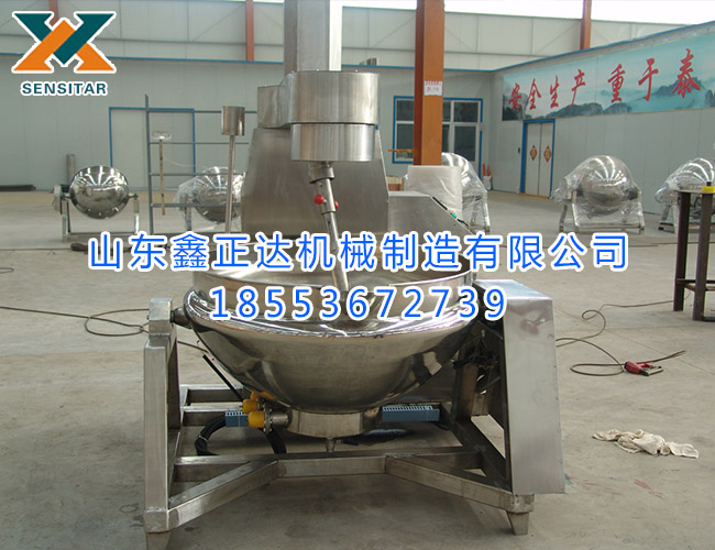 廠家直銷燃?xì)饧訜嵝行菙嚢桢? /></span>
        </p>
    </div>


    <h2 class="cpsx" style="font-weight: normal;">
        廠家直銷燃?xì)饧訜嵝行菙嚢桢?br />
        
        
        
    </h2>
    <div   id="vrldhvxpdrv"   class="cpxx">
        <b>
            Details
            ：</b>
        <p style="white-space:normal;">
	<span style="font-size:16px;line-height:2;">產(chǎn)品特征：</span> 
</p>
<p style="white-space:normal;">
	<span style="font-size:16px;line-height:2;">通常由鍋體和支腳組成。鍋體是由內(nèi)外球形鍋體組成的雙層結(jié)構(gòu)形式，夾層鍋下面爐盤通入燃?xì)恻c(diǎn)燃加熱。有固定式、可傾式、攪拌式等樣式。夾層鍋具有受熱面積大、熱效率高、加熱均勻、液料沸騰時(shí)間短、加熱溫度容易控制、外型美觀、安裝容易、操作方便、安全可靠等特點(diǎn)。燃?xì)鈯A層鍋廣泛應(yīng)用于各類食品的加工，也可用于大型餐廳，是食品加工提高質(zhì)量、縮短時(shí)間、改善勞動條件的良好設(shè)備。</span> 
</p>
<p style="white-space:normal;">
	<span style="font-size:16px;line-height:2;">產(chǎn)品特點(diǎn)：</span> 
</p>
<p style="white-space:normal;">
	<span style="font-size:16px;line-height:2;">1、燃燒充分，無煙無塵，少量積碳，無環(huán)境污染。 </span> 
</p>
<p style="white-space:normal;">
	<span style="font-size:16px;line-height:2;">2、火焰溫度隨意調(diào)節(jié)，溫度高達(dá)300℃左右。 </span> 
</p>
<p style="white-space:normal;">
	<span style="font-size:16px;line-height:2;">3、結(jié)構(gòu)合理，使用操作方便。 </span> 
</p>
<p style="white-space:normal;">
	<span style="font-size:16px;line-height:2;">4、強(qiáng)力節(jié)能，火大火猛，熱效率較同類產(chǎn)品提高25%左右。 </span> 
</p>
<p style="white-space:normal;">
	<span style="font-size:16px;line-height:2;">5、燃料：液化石油氣、管道煤氣、天然氣、嚴(yán)禁使用油。 </span> 
</p>
<p style="white-space:normal;">
	<span style="font-size:16px;line-height:2;">6、耗氣量：比同類產(chǎn)品降低20%左右。</span> 
</p>
<p style="white-space:normal;">
	<span style="font-size:16px;line-height:2;">產(chǎn)品分類：</span> 
</p>
<p style="white-space:normal;">
	<span style="font-size:16px;line-height:2;">1、按結(jié)構(gòu)形式分為：可傾式夾層鍋、立式(固定)夾層鍋結(jié)構(gòu) </span> 
</p>
<p style="white-space:normal;">
	<span style="font-size:16px;line-height:2;">2、按加熱方式分為：電加熱夾層鍋、蒸汽加熱夾層鍋 、燃?xì)饧訜釆A層鍋。</span> 
</p>
<p style="white-space:normal;">
	<span style="font-size:16px;line-height:2;">3、按工藝需要各采用帶攪拌或不帶攪拌夾層鍋。</span> 
</p>
<p style="white-space:normal;">
	<span style="font-size:16px;line-height:2;">4、按工藝要求采用帶普通攪拌或帶鍋鏟攪拌。</span> 
</p>
    </div>
    <div   id="vrldhvxpdrv"   class="prdkey"></div>
    
</div>
</div></div>
<div style="clear:both"></div>
</div> 
<div style="margin-top: 20px; overflow: hidden; background-position: 0px 0px; background-repeat: repeat-x;" id="mBottom" class="ct">
<div   class="vrldhvxpdrv"   id="mBottomMiddle" class="ct" style="background-color: rgb(238, 238, 238); background-position-x: 50%; background-repeat: repeat-x; margin-left: auto; margin-right: auto; margin-bottom: 0px;"><div   id="vrldhvxpdrv"   class="mf" id="bmf0" style="background-color: rgb(61, 99, 204); margin-left: auto; margin-right: auto;">
<style name="diy">
.box12_-5144 {margin:0 auto; color:#fff ; text-align:center; font-size:14px;  width:100%; height:45px; line-height:45px; font-family:微軟雅黑;}
.box12_-5144 .daohang{ height:45px; line-height:45x; color:#fff; text-align:center;}
.box12_-5144 a:link{color:#fff; text-decoration:none; font-family:微軟雅黑; padding:0 20px;}
.box12_-5144 a:visited {color:#fff;  text-decoration:none;}
.box12_-5144 a:hover{color:#f4727e; text-decoration:none;  text-decoration:none;}
.box12_-5144 .botton{padding:0; margin:0; font-size:0; display:none;}

</style><div   class="vrldhvxpdrv"   id="_ctl5__ctl0_box" class="box12_-5144">
    <div   id="vrldhvxpdrv"   class="daohang">
      
          <a target="_self" href="index.html">
          首頁</a>
            | 
          <a target="_self" href="show_149.html">
          關(guān)于我們</a>
            | 
          <a target="_self" href="product_152.html">
          產(chǎn)品展示</a>
            | 
          <a target="_self" href="image_153.html">
          客戶案例</a>
            | 
          <a target="_self" href="news_139.html">
          新聞資訊</a>
            | 
          <a target="_self" href="show_150.html">
          聯(lián)系我們</a>
            |  <a href="/manage/login.aspx" target="_blank">Management</a> 
    </div>

</div>
</div><div   id="vrldhvxpdrv"   class="mf" id="bmf1" style="margin-left: auto; margin-right: auto; width: 1200px;"><div   class="vrldhvxpdrv"   id="_ctl5__ctl1_box" class="box10"><style> 
        .container { width: 1200px; margin: 0 auto; }
	.c-footer { padding: 60px 0 30px; background-color: #eee; overflow: hidden; border-top: 1px solid #eaeaea;}
	.c-footer .items { float: left; }
	.c-footer .items.address { width: 50%; font-size: 14px; text-align: center; line-height: 2em; }
	.c-footer .tell,.c-footer .qrCode { width: 25%; }
	.c-footer .tell dl { overflow: hidden; padding-left: 70px; background: url() 0 60% no-repeat; }
	.c-footer .tell dt { font-size: 16px; }
	.c-footer .tell dd { font-size: 30px; }
	.c-footer .qrCode { text-align: center; margin-top: -20px; }
	.c-footer .qrCode figure { display: inline-block; }
	.c-footer .qrCode figure img { width: 120px; }
	.c-footer .qrCode figcaption { color: #5f5f5f; line-height: 30px; }
	</style>
<div   id="vrldhvxpdrv"   class="m-mod c-footer c-control">
	<div   id="vrldhvxpdrv"   class="container clearfix">
		<div   id="vrldhvxpdrv"   class="items tell">
			<dl>
				<dt>
					         全國咨詢電話
				</dt>
				<dd>
					400-0667-958
				</dd>
			</dl>
		</div>
		<div   id="vrldhvxpdrv"   class="items address">
			<p>
				<span style="color:#000000;">© </span><strong style="color:#FFFFFF;font-family:Arial, Helvetica, sans-serif;text-align:center;white-space:normal;background-color:#F2F6F9;"><span style="color:#000000;">版權(quán)信息</span></strong><span style="color:#000000;font-family:Arial, Helvetica, sans-serif;text-align:center;white-space:normal;">:山東鑫正達(dá)機(jī)械制造有限公司</span> 
			</p>
			<p>
				<span style="color:#000000;">電話：0536-6053925	    郵箱：xzdjx@vip.163.com</span> 
			</p>
			<p>
				<span style="color:#000000;">地址：山東省諸城市相州工業(yè)園 </span> 
			</p>
			<p>
				<span style="color:#000000;">備案號：<a style="color:#000;text-decoration:none;"  target="_blank">魯ICP備12014131號-5 </a></span> 
			</p>
		</div>
<a href="/uFile/70350/image/201857152430720.jpg" target="_blank"><img src="/uFile/70350/image/2019418152439799.jpg" alt="" /></a><br />
	</div>
</div>
<!-- 返回頂部 -->
<style>
.c-backTop{ position: fixed; right: 10px; bottom: 60px; width: 40px;height: 40px; overflow: hidden; background-image: url(/ufile/59794/img/arrow-right.png); background-color: rgba(0, 0, 0, .3); background-repeat: no-repeat; background-position: 50% 50%; background-size: 20px 20px; -webkit-transition: all ease .35s; transition: all ease .35s; -webkit-transform: rotate(-90deg) ; transform: rotate(-90deg) ; z-index: 999;}
.c-backTop:hover { background-color: #237aeb; }
</style>
<a href="javascript:void(0);" title="返回頂部" class="c-backTop m-mod"></a> 
<script>
$(".c-backTop").click(function () {
        var speed=200;//滑動的速度
        $(